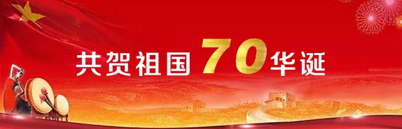 91视频网站免费看电缆有限公司,91视频网站免费看电缆,湖南91视频网站免费看，